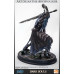 Dark Souls - Artorias the Abysswalker 21 Inch Statue