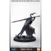 Dark Souls - Artorias the Abysswalker 21 Inch Statue