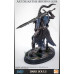 Dark Souls - Artorias the Abysswalker 21 Inch Statue