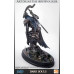 Dark Souls - Artorias the Abysswalker 21 Inch Statue