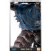 Dark Souls - Artorias the Abysswalker 21 Inch Statue