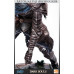 Dark Souls - Artorias the Abysswalker 21 Inch Statue