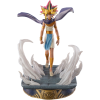 Yu-Gi-Oh! - Pharaoh Atem 11 Inch Statue