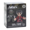 Fallout 4 - Mystery Minis Hot Topic Blind Box