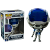 Mass Effect: Andromeda - Sara Ryder Masked Pop! Vinyl Figure