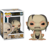 The Lord of the Rings - Gollum Pop! Vinyl Figure