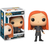 Harry Potter - Ginny Weasley Pop! Vinyl Figure