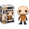 Blade Runner: 2049 - Sapper Pop! Vinyl Figure