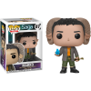 Saga - Marko Pop! Vinyl Figure