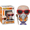 Dragon Ball Z - Master Roshi Pop! Vinyl Figure