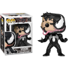 Venom - Venom Pop! Vinyl Figure