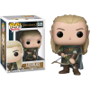 The Lord of the Rings - Legolas Pop! Vinyl Figure