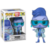 Ralph Breaks The Internet - Yesss Pop! Vinyl Figure