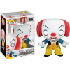 IT (1990) - Pennywise Pop! Vinyl Figure