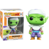 Dragon Ball Z - Piccolo Pop! Vinyl Figure