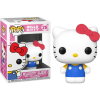 Hello Kitty - Hello Kitty Classic Pop! Vinyl Figure