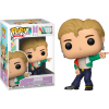 BTS - Jimin Dynamite Pop! Vinyl Figure