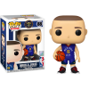 NBA Basketball - Nikola Jokic Denver Nuggets Pop! Vinyl Figure