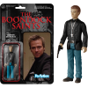 The Boondock Saints - Connor MacManus 3.75 Inch ReAction Action Figure