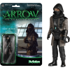 Arrow - Dark Archer ReAction 3.75 Inch Action Figure