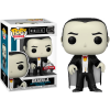 Dracula (1931) - Dracula Pop! Vinyl Figure