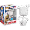 Guardians of the Galaxy - Groot Holiday DIY Pop! Vinyl Figure