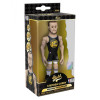 NBA: Grizzlies - Stephen Curry City 5 Inch Gold Premium Vinyl Figure