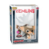 Gremlins - Gremlins Flocked Pop! Covers