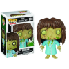 The Exorcist - Regan Pop! Vinyl Figure