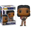 Lightyear (2022) - Izzy Hawthorne Jr. Zap Patrol Pop! Vinyl Figure