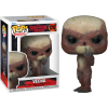 Stranger Things 4 - Vecna Pop! Vinyl Figure