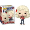 Dolly Parton - Dolly Parton from 1977 Tour Pop! Vinyl Figure