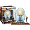 Attack on Titan - Annie in Crystal Deluxe Pop! Vinyl Figure