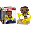 Spider-Man: No Way Home - Electro Build-A-Scene Pop! Deluxe