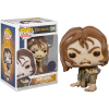 The Lord of the Rings - Smeagol (Transformation) Pop! Vinyl Figure