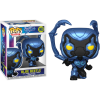 Blue Beetle (2023) - Blue Beetle Pop! Vinyl Figure