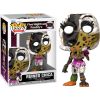 Five Nights at Freddy's: Security Breach Ruin - Ruined Chica Pop! Vinyl Figure