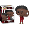 Us (2019) - Red Pop! Vinyl Figure