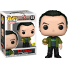 Ghostbusters: Afterlife - Ray Stantz Pop! Vinyl Figure