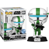 Star Wars: Republic Commando - Fixer Pop! Vinyl Figure