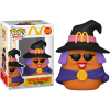 McDonalds - Witch McNugget Pop! Vinyl Figure