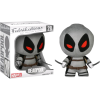 Deadpool - Deadpool X-Force Fabrikations Plush