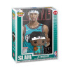 NBA Basketball - Ja Morant Pop! Cover