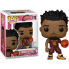 NBA Basketball - Donovan Mitchell Cavaliers Pop! Vinyl Figure