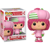 Strawberry Shortcake - Raspberry Tart Pop! Vinyl Figure