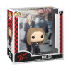 Avril Lavigne - Let Go Pop! Albums Vinyl Figure