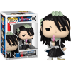 Bleach - Byakuya Kuchiki Pop! Vinyl Figure