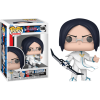 Bleach - Uryū Ishida Pop! Vinyl Figure