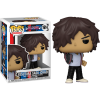 Bleach - Yasutora Sado (Chad) Pop! Vinyl Figure