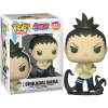 Boruto: Naruto Next Generations - Shikadai Nara with Shadows Pop! Vinyl Figure